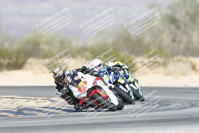 media/Nov-02-2025-CVMA (Sun) [[337aff29ab]]/Race 2-Formula Open/